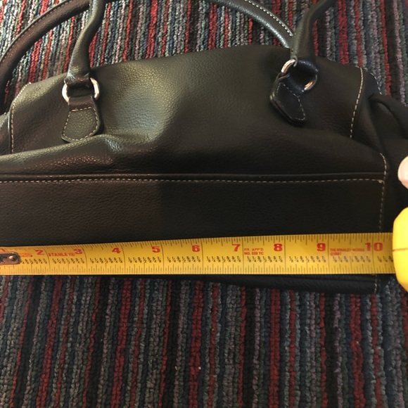 Woman’s shoulder Bag - Picture 6 of 7